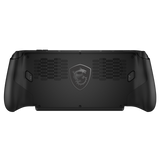MSI Claw 8 EX AI+ CG3EM Launch Pack-008FR - Boutique en ligne officielle de MSI France
