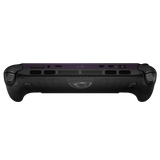 MSI Claw 8 EX AI+ CG3EM Launch Pack-008FR - Boutique en ligne officielle de MSI France