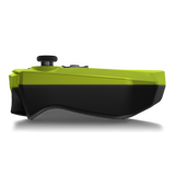 Console portable Claw A8 BZ2EM-040FR Neon Green - Boutique en ligne officielle de MSI France