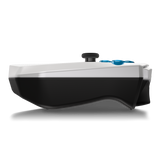 Console portable Claw A8 BZ2EM-039FR Polar Tempest - Boutique en ligne officielle de MSI France