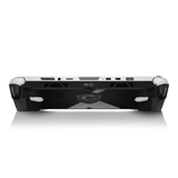 Console portable Claw A8 BZ2EM-039FR Polar Tempest - Boutique en ligne officielle de MSI France