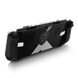 Console portable Claw A8 BZ2EM-039FR Polar Tempest - Boutique en ligne officielle de MSI France