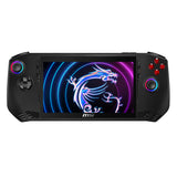 Console portable Claw A1M-252FR - Boutique en ligne officielle de MSI France