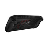 Console portable Claw A1M-252FR - Boutique en ligne officielle de MSI France