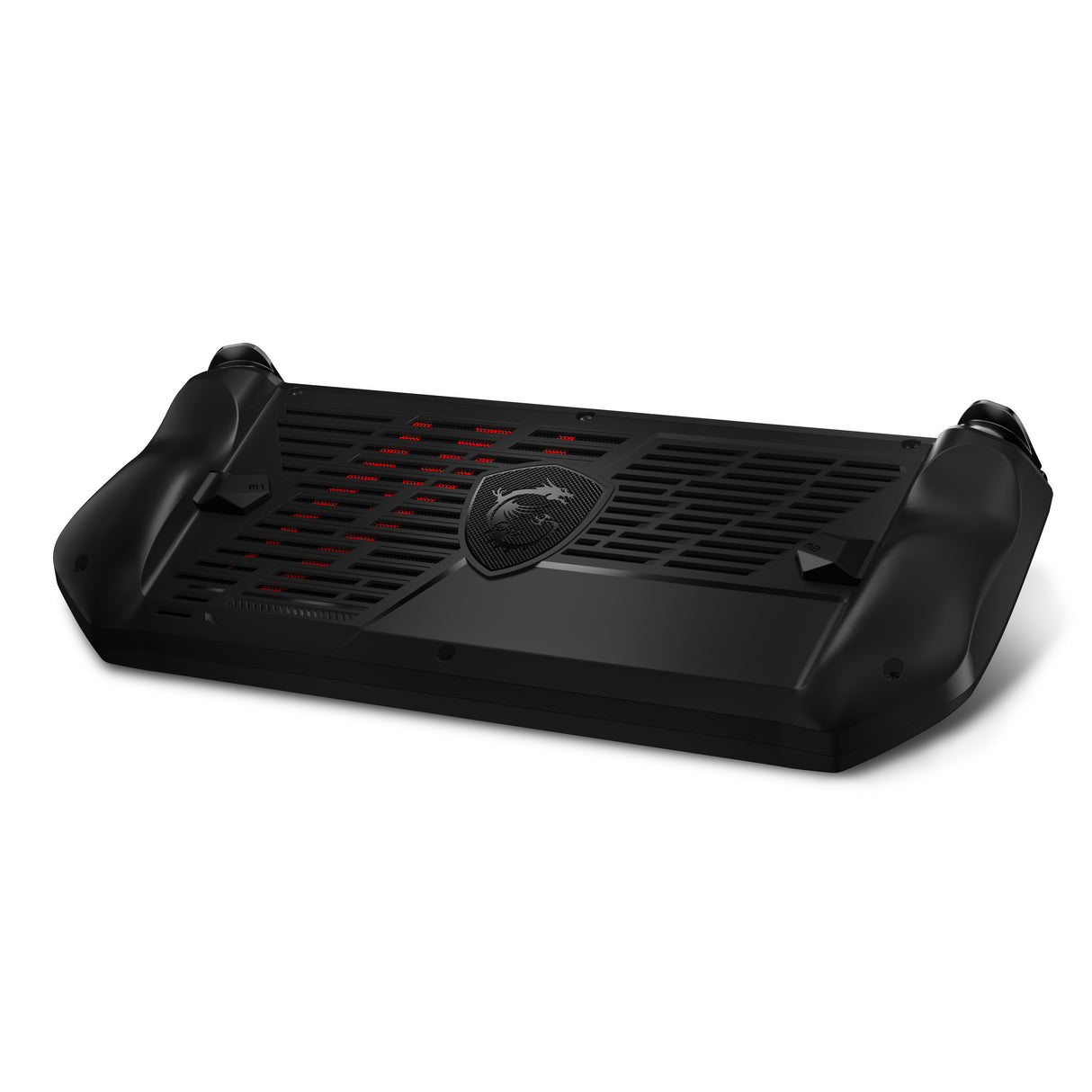 Console portable Claw A1M-252FR - Boutique en ligne officielle de MSI France