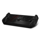 Console portable Claw A1M-252FR - Boutique en ligne officielle de MSI France