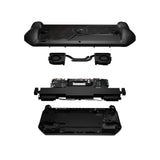 Console portable Claw A1M-252FR - Boutique en ligne officielle de MSI France