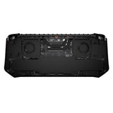 Console portable Claw A1M-252FR - Boutique en ligne officielle de MSI France