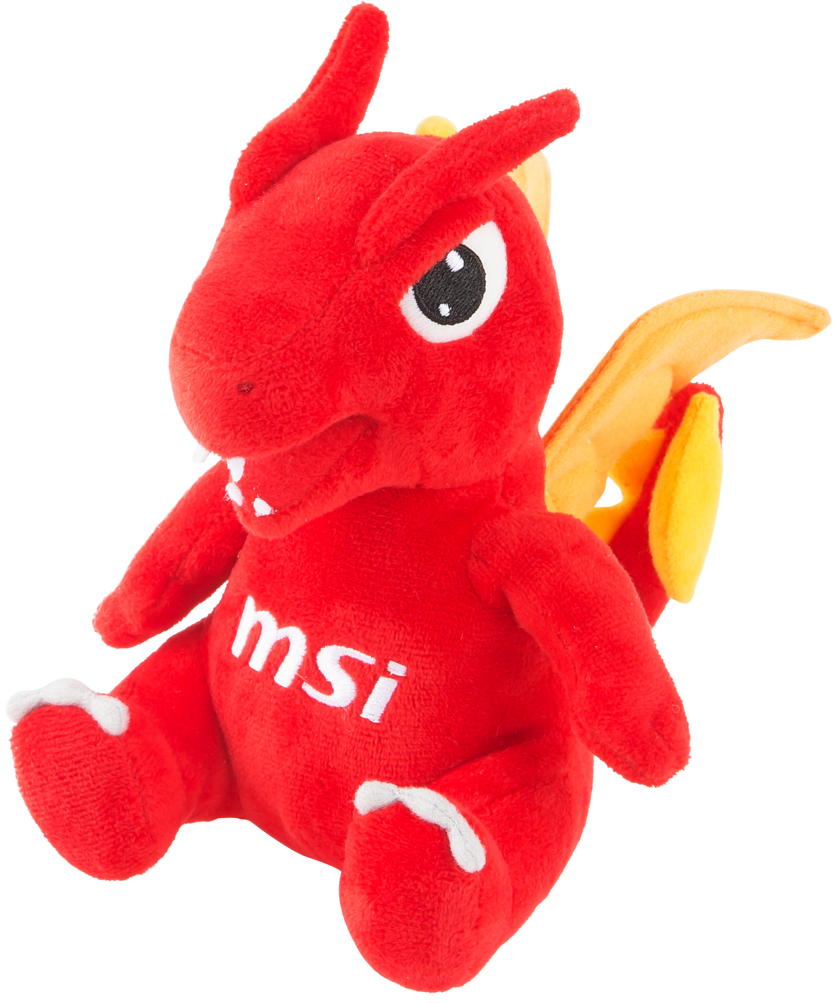 MSI Lucky Pack - Boutique en ligne officielle de MSI France