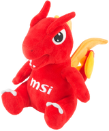 MSI Lucky Pack - Boutique en ligne officielle de MSI France