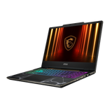 MSI Cyborg 15 B2RWFKG-1268FRY