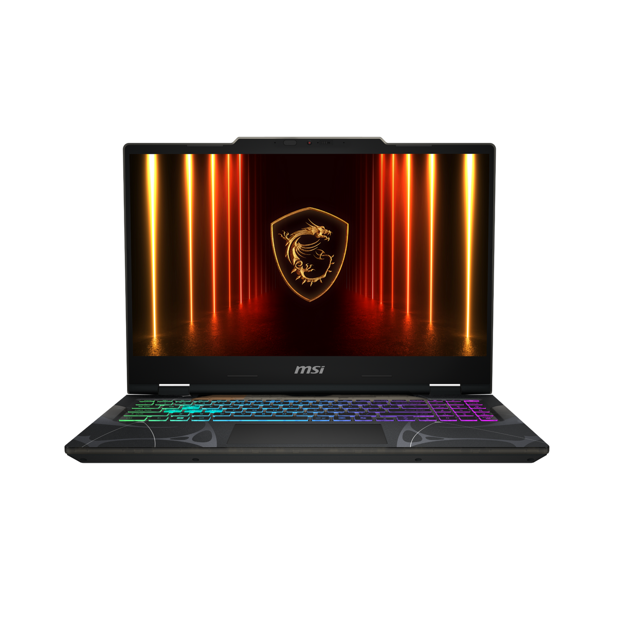 MSI Cyborg 15 B2RWFKG-1268FRY