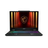 MSI Cyborg 15 B2RWFKG-1268FRY