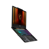 MSI Cyborg 15 B2RWFKG-1268FRY