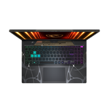 MSI Cyborg 15 B2RWFKG-1268FRY