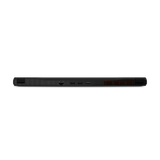 MSI Cyborg 15 C13WFO-603FRY