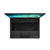 MSI Cyborg 15 C13WFO-604FRY