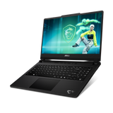 MSI Cyborg 15 C13WFO-603FRY