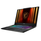 PC portable gamer Cyborg 17 B13WFKG-201XFR