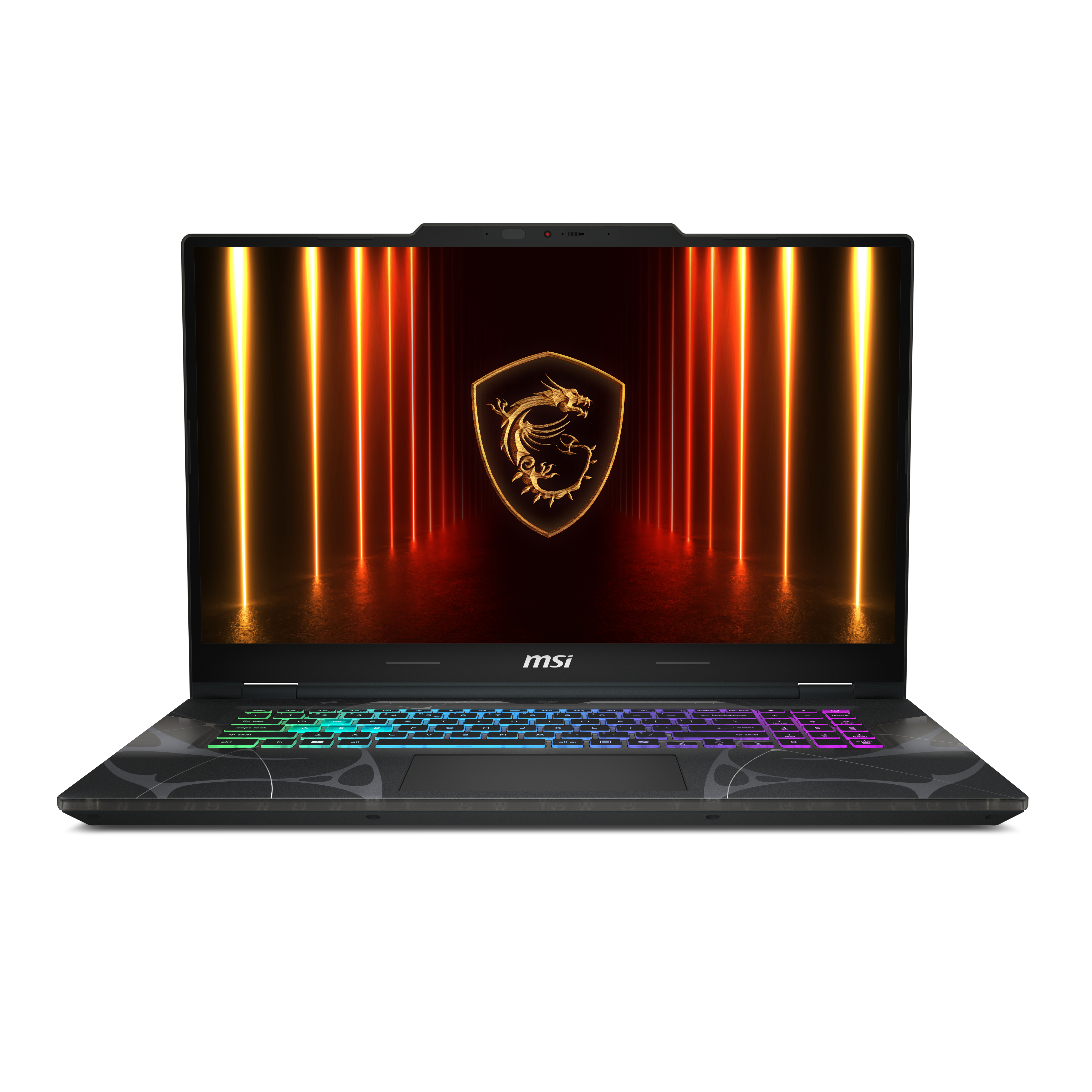 PC portable gamer Cyborg 17 B13WFKG-201XFR