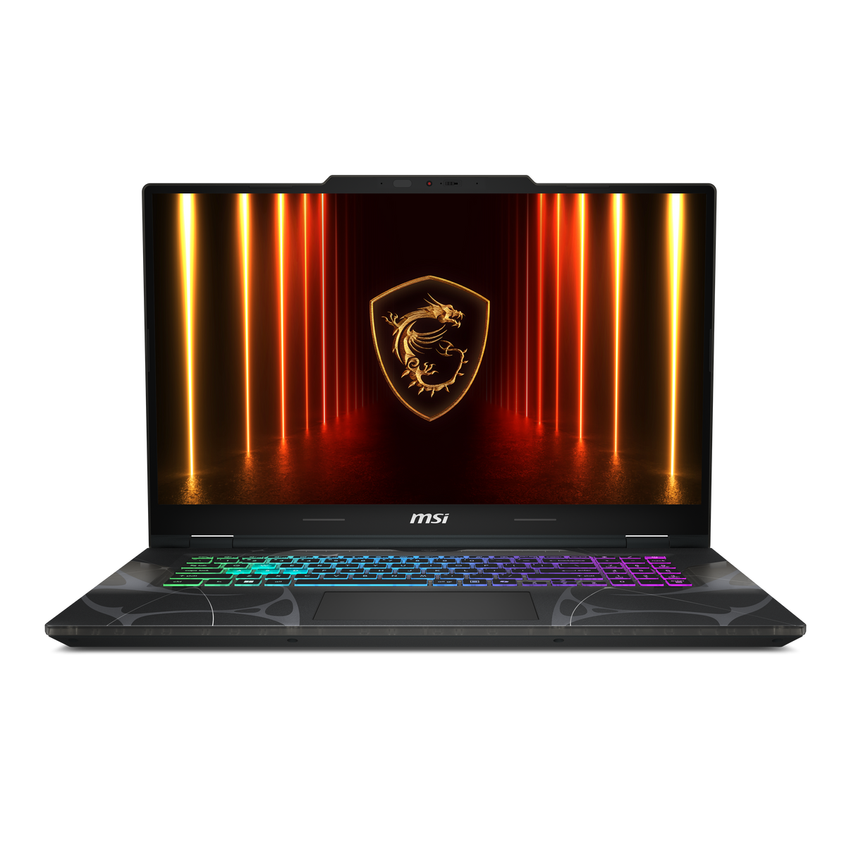 PC portable gamer Cyborg 17 B13WFKG-201XFR