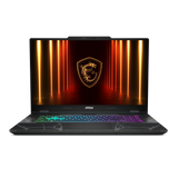 PC portable gamer Cyborg 17 B13WFKG-201XFR