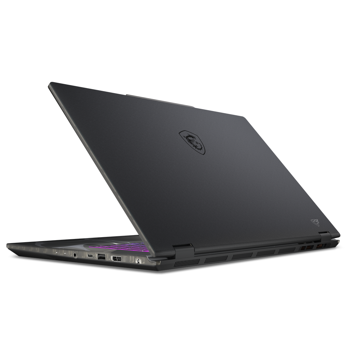 PC portable gamer Cyborg 17 B13WFKG-201XFR