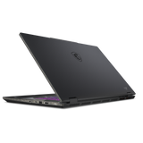 PC portable gamer Cyborg 17 B13WFKG-201XFR