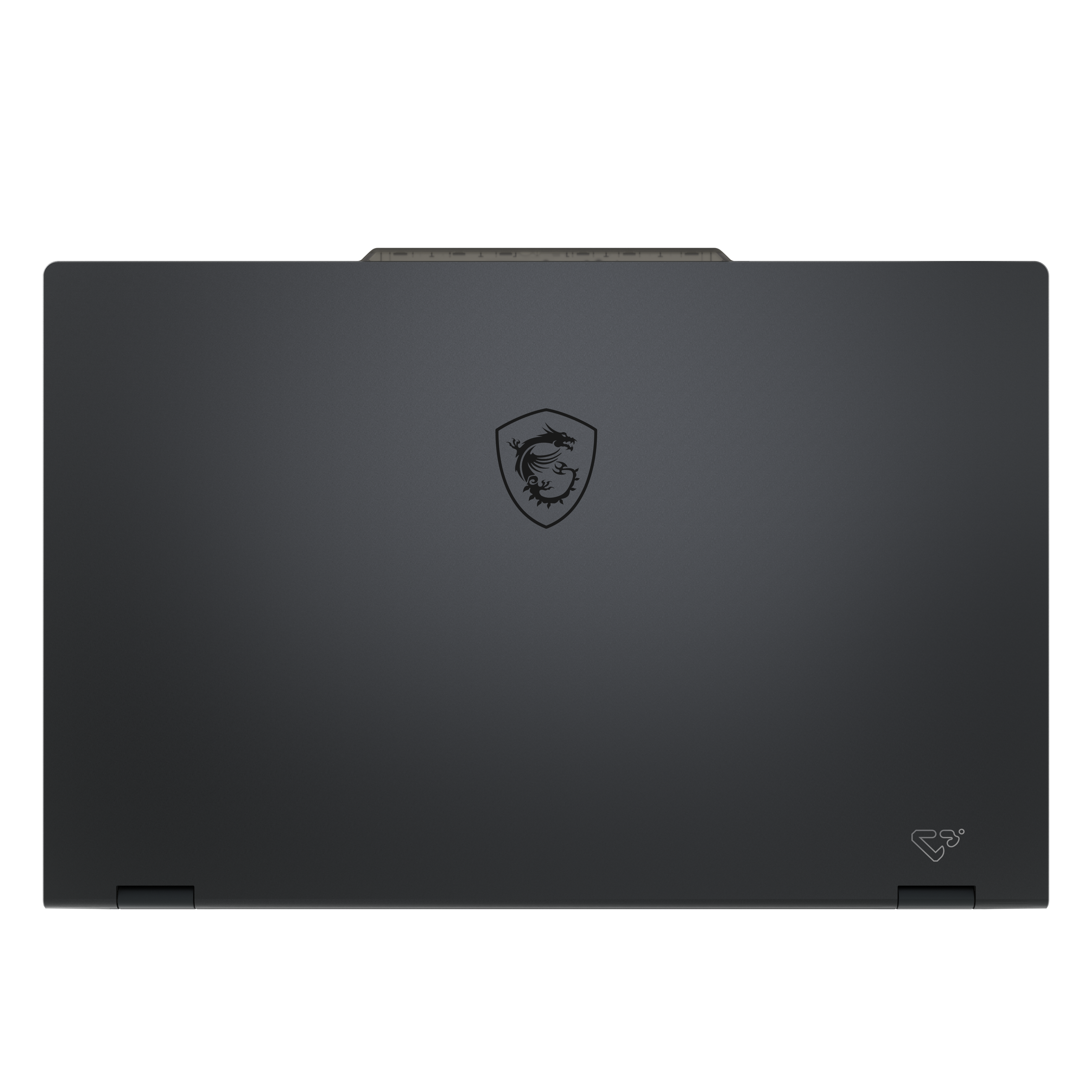 PC portable gamer Cyborg 17 B13WFKG-201XFR