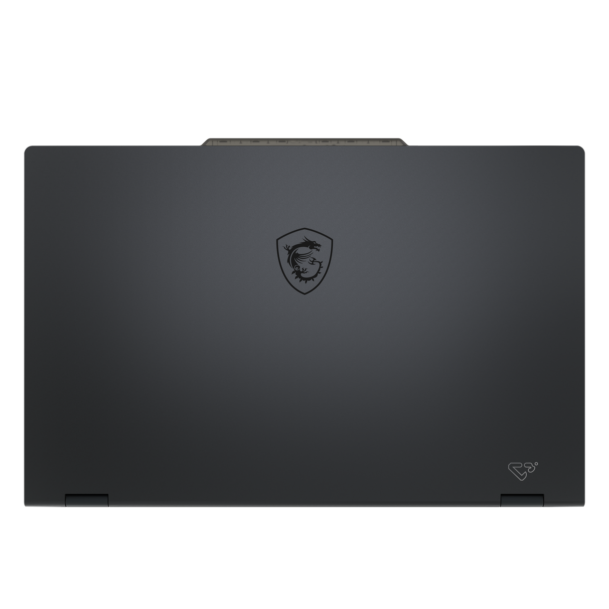 PC portable gamer Cyborg 17 B13WFKG-201XFR