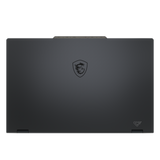 PC portable gamer Cyborg 17 B13WFKG-201XFR