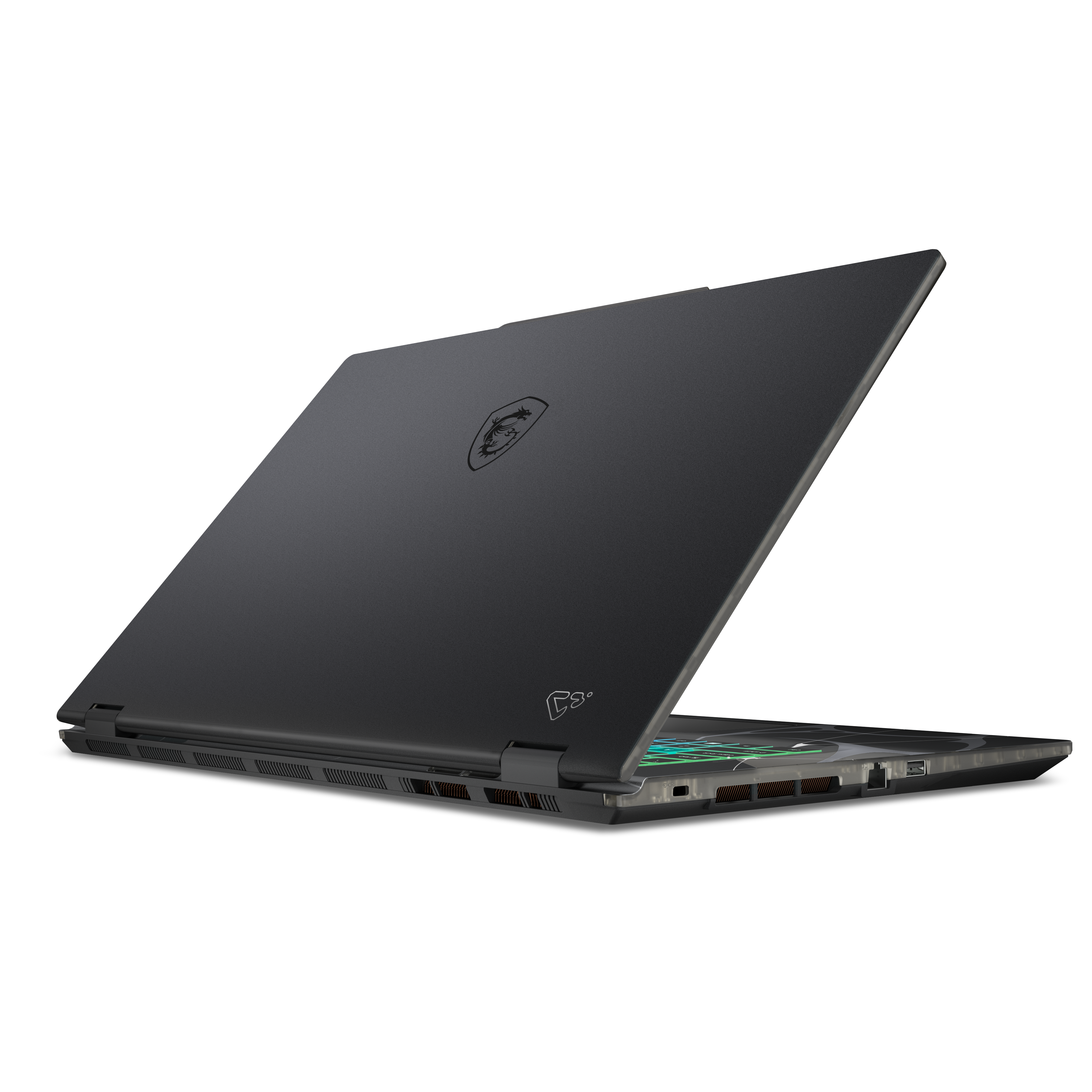 PC portable gamer Cyborg 17 B13WFKG-201XFR