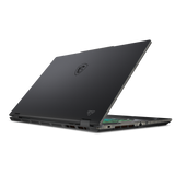 PC portable gamer Cyborg 17 B13WFKG-201XFR