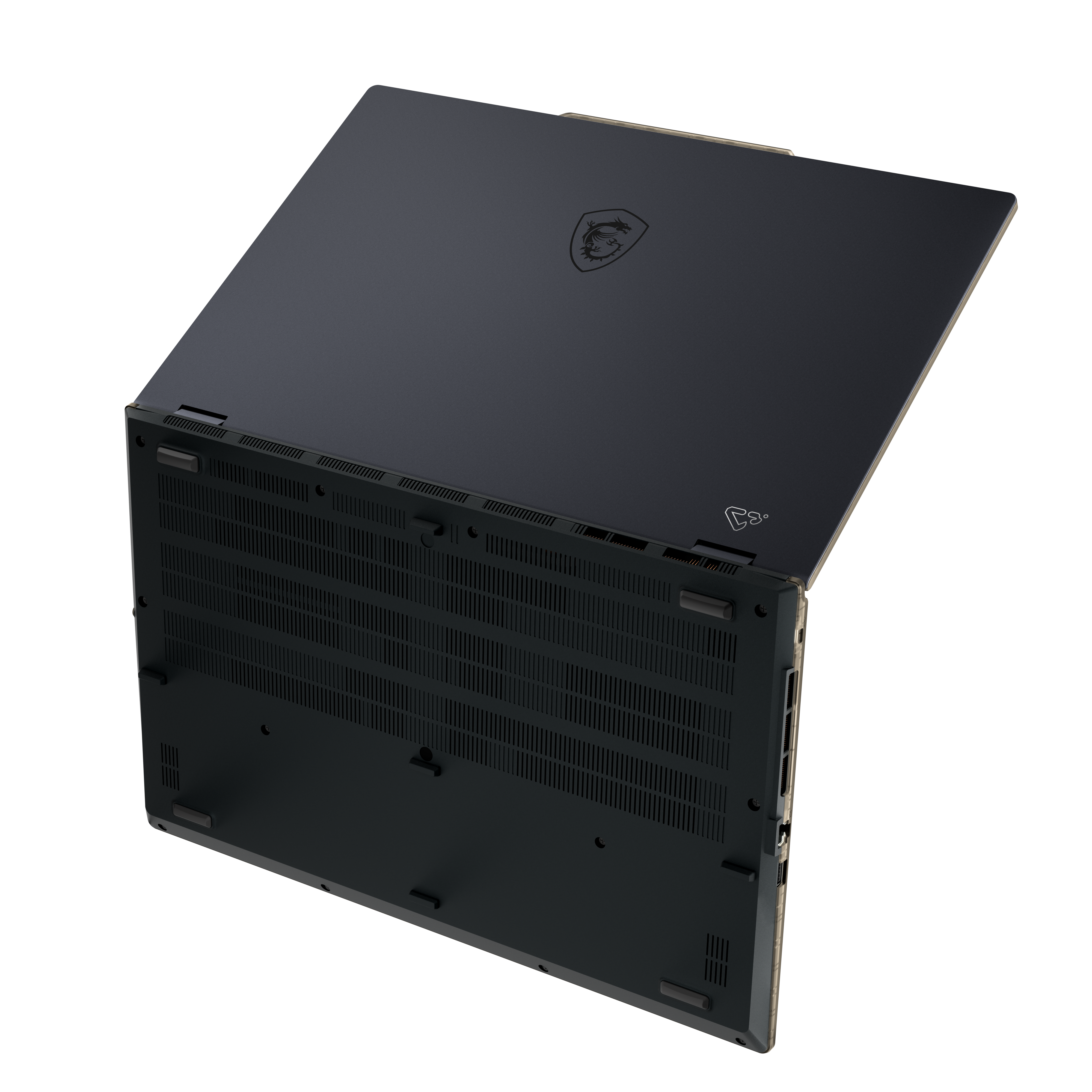 PC portable gamer Cyborg 17 B13WFKG-201XFR