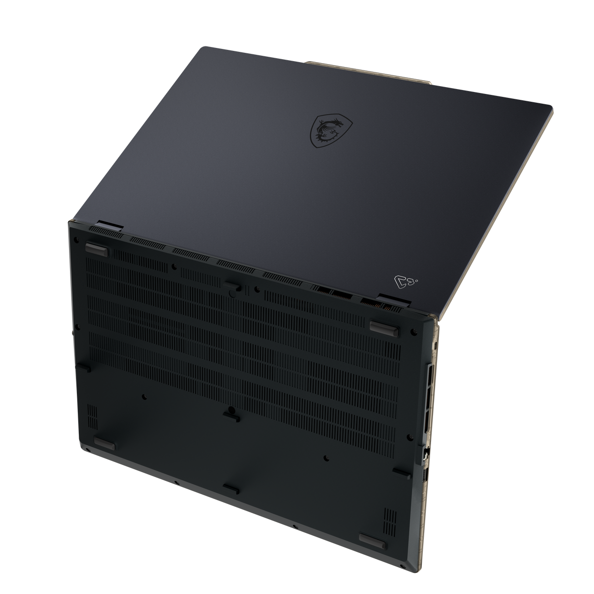 PC portable gamer Cyborg 17 B13WFKG-201XFR