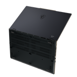 PC portable gamer Cyborg 17 B13WFKG-201XFR