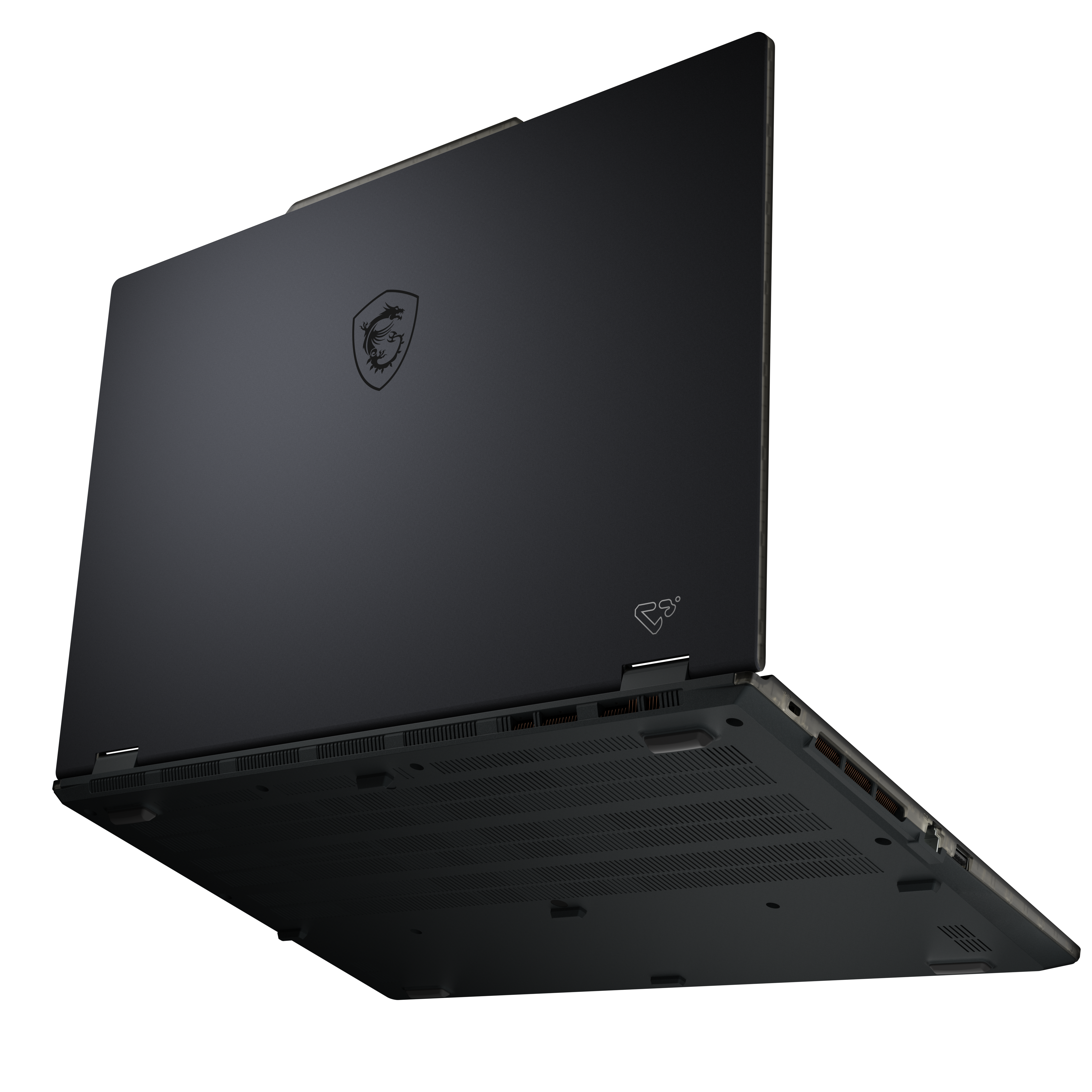 PC portable gamer Cyborg 17 B13WFKG-201XFR