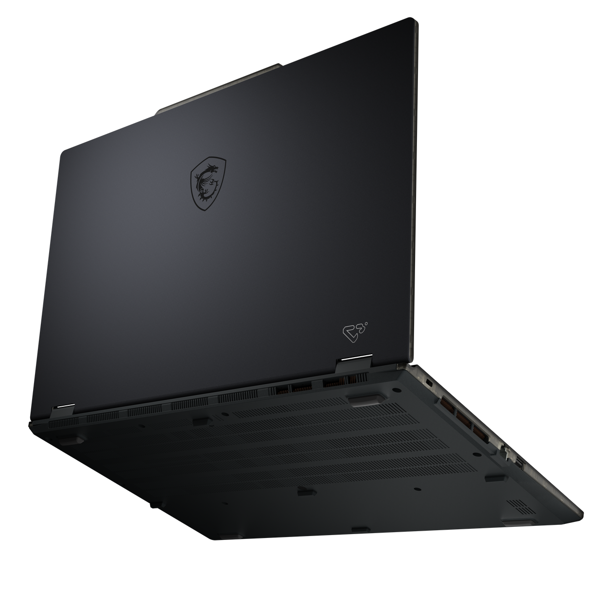 PC portable gamer Cyborg 17 B13WFKG-201XFR