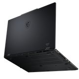 PC portable gamer Cyborg 17 B13WFKG-201XFR