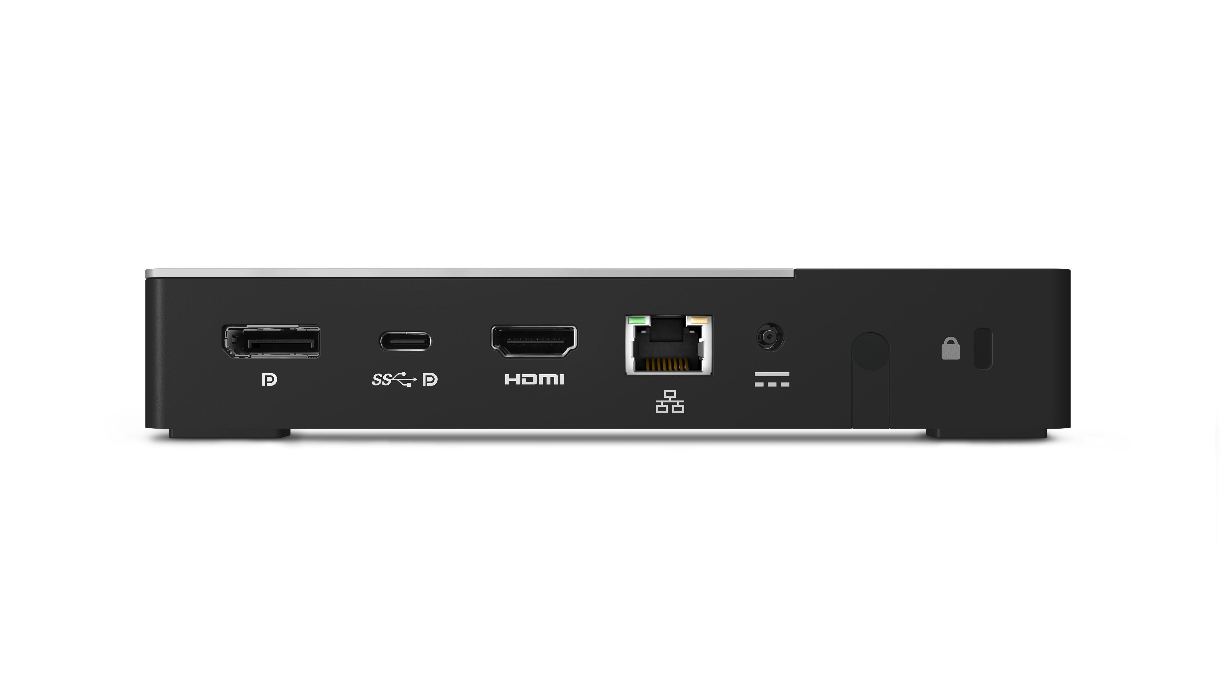 MSI USB C Docking Station Gen 2 - Boutique en ligne officielle de MSI France