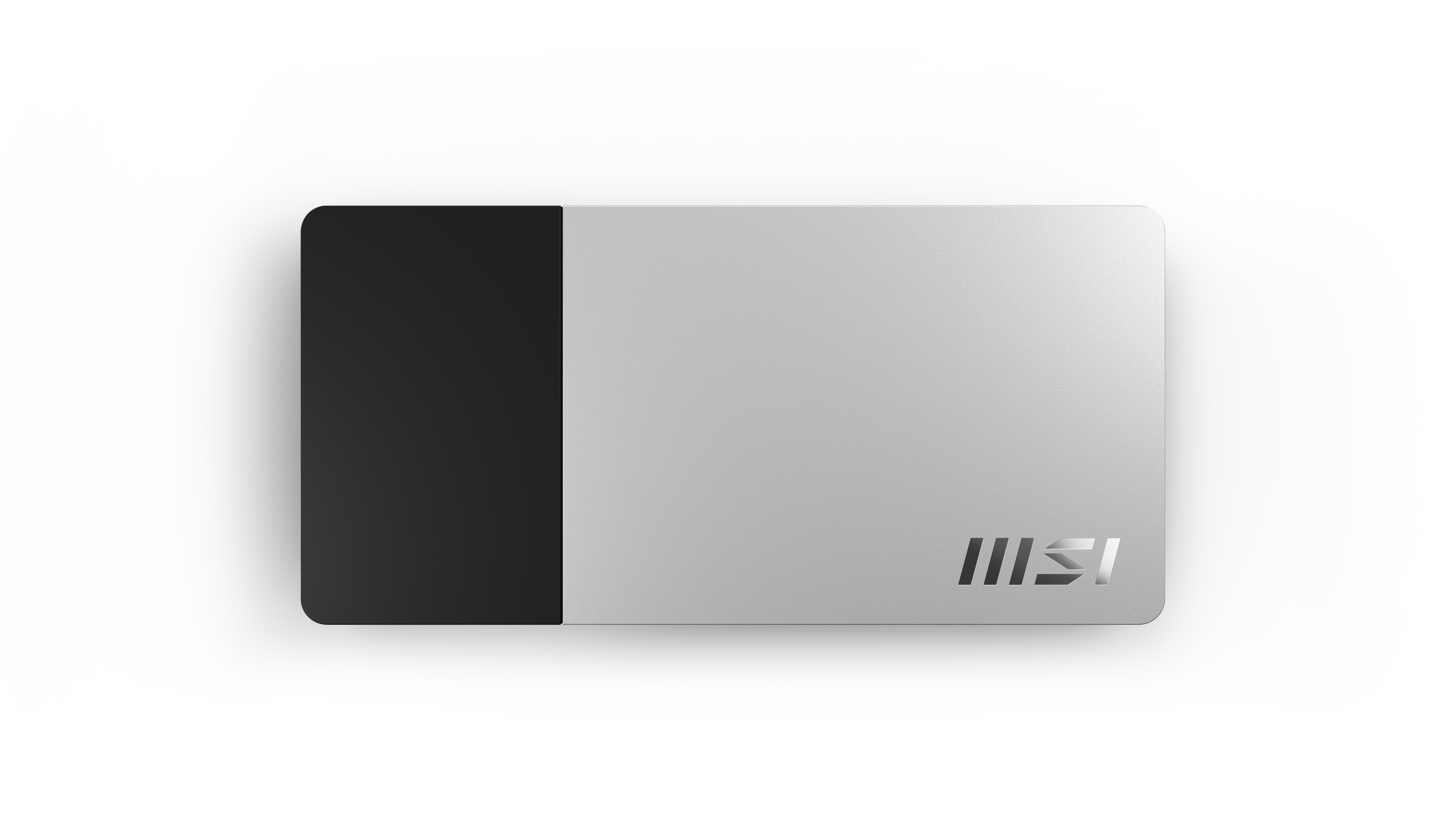 MSI USB C Docking Station Gen 2 - Boutique en ligne officielle de MSI France