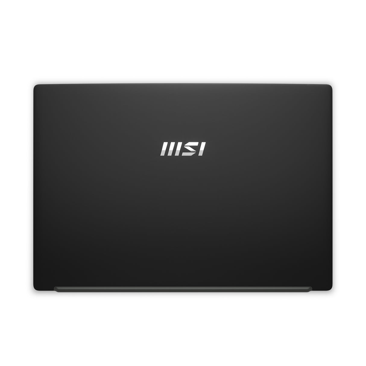 PC Portable Modern 14 C12MO-1027FR - Boutique en ligne officielle de MSI France