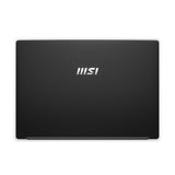 PC Portable Modern 14 C12MO-1027FR - Boutique en ligne officielle de MSI France