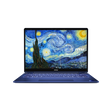 MSI Prestige 14 Flip AI+ The Starry Night-262FRN - Boutique en ligne officielle de MSI France