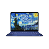 MSI Prestige 14 Flip AI+ The Starry Night-262FRN - Boutique en ligne officielle de MSI France