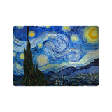 MSI Prestige 14 Flip AI+ The Starry Night-262FRN - Boutique en ligne officielle de MSI France