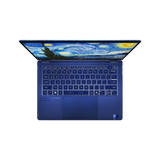 MSI Prestige 14 Flip AI+ The Starry Night-262FRN - Boutique en ligne officielle de MSI France
