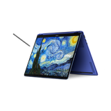 MSI Prestige 14 Flip AI+ The Starry Night-262FRN - Boutique en ligne officielle de MSI France
