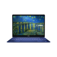 MSI Prestige 14 Flip AI+ Starry Night Over the Rhone-261FRN - Boutique en ligne officielle de MSI France