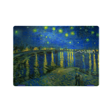 MSI Prestige 14 Flip AI+ Starry Night Over the Rhone-261FRN - Boutique en ligne officielle de MSI France